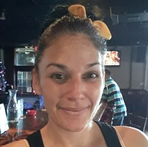 Meet your Posher, Lacey